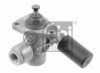 VOLVO 244825S1 Pump, fuel pre-supply